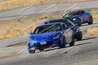 media/Feb-22-2025-Team Topak Racing (Sat) [[cb57a51a40]]/Beginner/Turns 13 and 14/